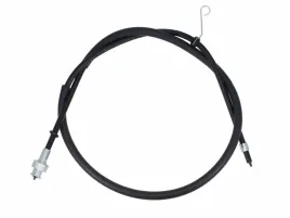 linka-licznika-piaggio-hexagon-lx4-125-gtx-lxt-250-wymiary-dl-calkowita