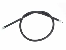 linka-licznika-mbk-cw-booster-mbk-fizz-yamaha-bws-breeze-50ccm-ml