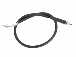 linka-licznika-suzuki-epicuro-125-150-ml