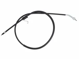 linka-licznika-piaggio-vespa-granturismo-200-125-gt-gts-gtv-4t-125-ml