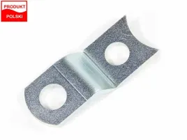 blaszka-mocowanie-odblasku-wsk-ocynk-ti
