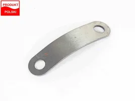 blaszka-mocowanie-blotnika-przod-shl-ocynk-ti