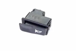 wlacznik-sygnalu-gy6