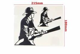 naklejka-strazak-468-kat-g