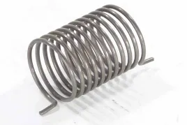 sprezyna-kopniaka-simson-s50-hun