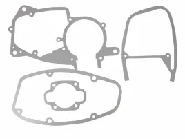 uszczelka-wsk-175-kpl-duzy-ml