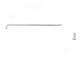 szprycha-junak-1szt-ml