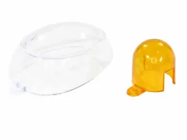 klosz-kierunkowskazu-przod-gy6-50-rob