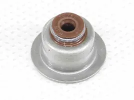 simering-uszczelniacz-zaworow-aprilia-piaggio-vespa-rms