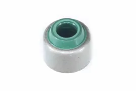 simering-uszczelniacz-zaworow-yamaha-x-max-fjr-r1-rms