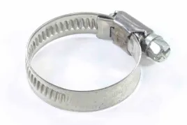 opaska-zaciskowa-slimakowa-skrecana-fi-23-35mm-rms