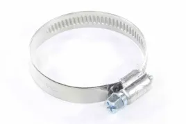 opaska-zaciskowa-slimakowa-skrecana-fi-32-50mm-rms