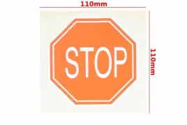 naklejka-znak-stop-kat-d