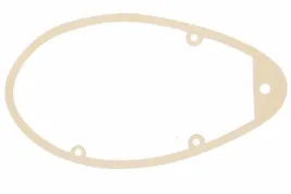 uszczelka-wsk-125-dekla-tektura