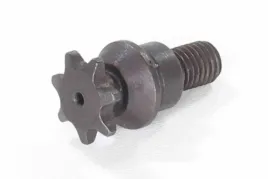 zebatka-z-walkiem-pocket-t8f-7-zebow-bri