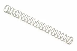 sprezyna-preta-ciegna-hamulca-simson-mz-etz-tb