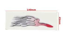 naklejka-plomienie-czerwony-0307