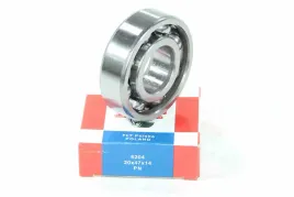 lozysko-6204-flt-20x47x14