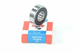 lozysko-6000-2rs-flt-10x26x08