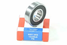 lozysko-6001-2rs-flt-12x28x08
