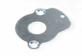 dekiel-pokrywa-zmieniacza-kierunku-atv-alaska-300-dinli