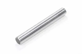 os-widelek-atv-alaska-300-dinli