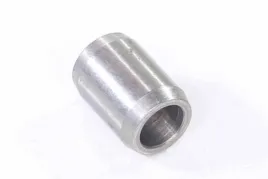 tuleja-ustalajaca-6-4x10x14-atv-alaska-300-dinli