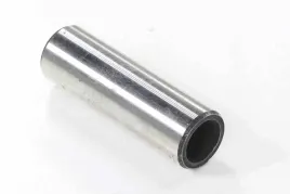 sworzen-tloka-atv-125-leopard-charming-13x41