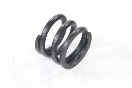 sprezyna-zaworu-olejowego-aston-125