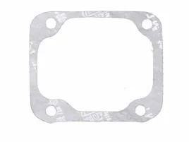 uszczelka-benzer-aston-romet-zetka-pokrywy-zaworow-70cc