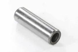 sworzen-tloka-benzer-aston-125-13x41mm