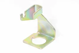 zamek-kanapy-blacha-gy6-quan-benzer-colorado