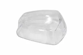 klosz-kierunkowskazu-lewy-tyl-benzer-dakota