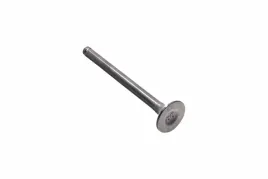 zawor-wydechowy-gy-6-50ccm-krotki-5mm-x-64mm-benzer-bajaj-baotian-kymco-rom