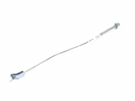 drut-hamulca-street-benzer-gsr-490mm-ciegno