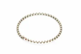 pierscien-olejowy-gy6-4t-50ccm-39mm