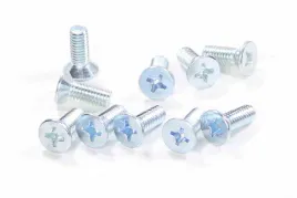 sruba-m6-x-13mm-10-szt-krzyzak