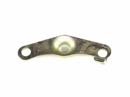 dzwignia-malej-zebatki-rozrusznika-keeway-quantum