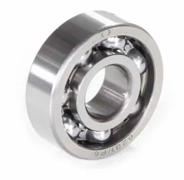 lozysko-6201-p6-benzer