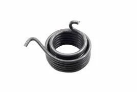 sprezyna-kopniaka-atv-110-125-cross-125-street-silnik-poziomy-z-oznaczeniem