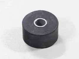 guma-odboj-podnozka-centralnego-8x27x15