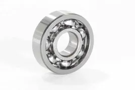 lozysko-6000-xcross-50