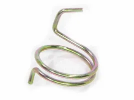 sprezyna-dzwigni-wysprzeglika-street-yankee-d50-silnik-poziomy-z-oznaczenie