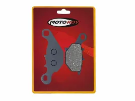 klocki-hamulcowe-kawasaki-klx-125-kmx-125-suzuki-lc-fm