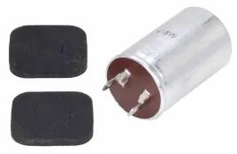 przerywacz-kierunkowskazow-6v-2x18w-sc