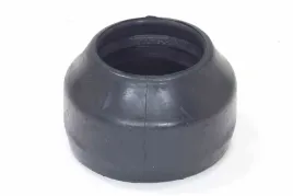 guma-teleskopow-lag-przod-mz-ets-etz-ts-sc