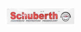 naklejka-schuberth-czerwona-kat-g
