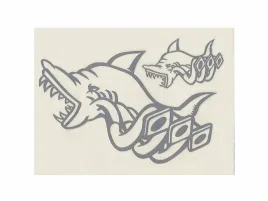 naklejka-rekin-szary-kat-g