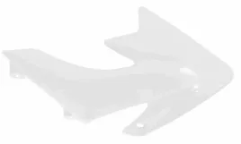 plastik-zbiornika-cross-lewy-bialy-hb