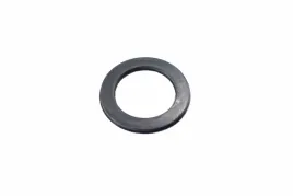 uszczelka-simson-korka-wlewu-paliwa-guma-ml